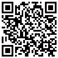 QR Code for bitcoin:bitcoin:bitcoin:1DHgziV3jsy5MxrapBgx3FsomJ2J5EdcAs