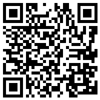 QR Code for bitcoin:bitcoin:bitcoin:1DHjJhPb9PLBg9oqTY4y6yGyc3f58Q3aow