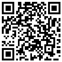 QR Code for bitcoin:bitcoin:bitcoin:1DHkDdr22ssvEWEfgQTYtKePBhKuXdUPBh