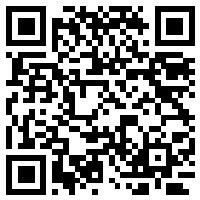 QR Code for bitcoin:bitcoin:bitcoin:1DHmDbbwGy9bTJwx8PyMgCKGrMyjF2WXSy