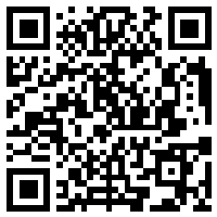 QR Code for bitcoin:bitcoin:bitcoin:1DHpX7G96GuHMs6SYUpqbxWQUPpDZb1YDA