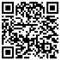 QR Code for bitcoin:bitcoin:bitcoin:1DHvVcLSDhuTLD4TXVTZHrn4CErnH4DLs1