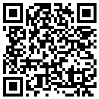 QR Code for bitcoin:bitcoin:bitcoin:1DJ4wWhyBpfgMZf8njX4oFVJrytwdSxc3a