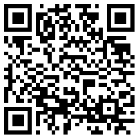 QR Code for bitcoin:bitcoin:bitcoin:1DJCfLB45M9gdweThqFSSRcLP1YiEYBY5c