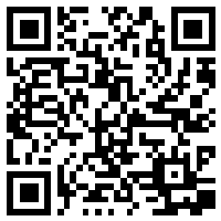 QR Code for bitcoin:bitcoin:bitcoin:1DJGsXyvWyyUQkLabc2RGBhAS7eZ7nTN9W