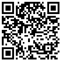 QR Code for bitcoin:bitcoin:bitcoin:1DJLF3U8Pyv2MDEDnetigdS18ZKp8jzy6z