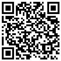 QR Code for bitcoin:bitcoin:bitcoin:1DJLfoV7GPQj8dxoiLPkt7AjbPyz4M4h4v