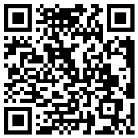QR Code for bitcoin:bitcoin:bitcoin:1DJM3Tw76nPxwVV2iQXMbYZd3PRdEJKjPR