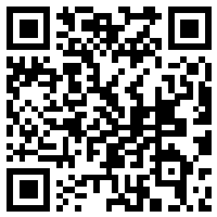 QR Code for bitcoin:bitcoin:bitcoin:1DJS1PxQo3NNrQJ5TnNqEhguyUBECXotg6