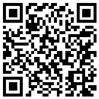 QR Code for bitcoin:bitcoin:bitcoin:1DJScC3tvAv2XdsVbD6vJPCGoFt4vqBcuV