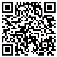 QR Code for bitcoin:bitcoin:bitcoin:1DJXoF7SCUeSHCtXEPGh7JsxCojErY6mSa
