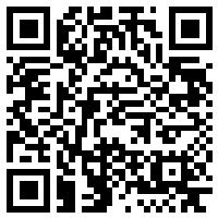 QR Code for bitcoin:bitcoin:bitcoin:1DJccEbVmec5MBZSv3F13hGRX6FiTmkRuE