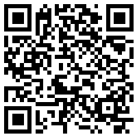 QR Code for bitcoin:bitcoin:bitcoin:1DJd2CQLJ8DTrFT2p7RoitfYfF86gcpNpc
