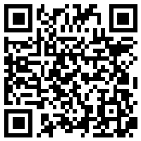 QR Code for bitcoin:bitcoin:bitcoin:1DJdXTnZHK5QtDNU3J99sKpyLuExHYWRL8