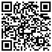 QR Code for bitcoin:bitcoin:bitcoin:1DJi774BCJcbdVHjdiFmcCWCiAtAf19Kf