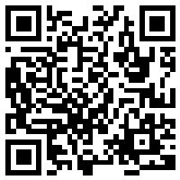 QR Code for bitcoin:bitcoin:bitcoin:1DJmLzhDg817bsgE4ed8CLcXNRf4d2f5vS