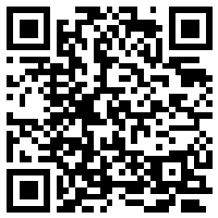 QR Code for bitcoin:bitcoin:bitcoin:1DJpZuE47J3FYRqBmLKxkXAfFvZB6tJa6S