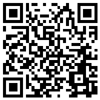 QR Code for bitcoin:bitcoin:bitcoin:1DJqBimDFKuzVGDvPFdPNKAD7tfEee182R