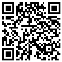 QR Code for bitcoin:bitcoin:bitcoin:1DJuGnd1m2KHL92qrSnmoCPeezs6XaGePW