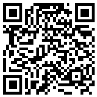 QR Code for bitcoin:bitcoin:bitcoin:1DJvCX9fikhLcbU8PfDCaggW4Kmf98aRvC