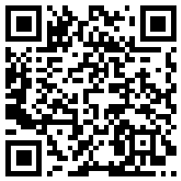 QR Code for bitcoin:bitcoin:bitcoin:1DK1cXswgiu6MsHB4TYURd6hosLWx62vYV