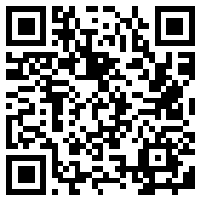 QR Code for bitcoin:bitcoin:bitcoin:1DK3dLBCgMgkpuBApKoCmuoWKBxkuy6AzU