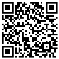 QR Code for bitcoin:bitcoin:bitcoin:1DK4DU52PCebCYFLGqfWhRPaetxs2RTXoc
