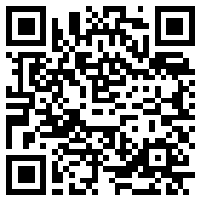 QR Code for bitcoin:bitcoin:bitcoin:1DK7f6aCcPT53eNLWaTHKik7Nu2yohaG2