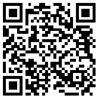 QR Code for bitcoin:bitcoin:bitcoin:1DK9s6vmDUZ1fFd8CdejxiL5dypUeLHAHf