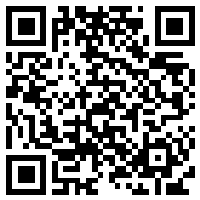 QR Code for bitcoin:bitcoin:bitcoin:1DKA5oxPjFRHSAL4zpBnSYmwbykbfijbBg