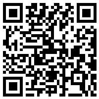 QR Code for bitcoin:bitcoin:bitcoin:1DKALHDdwtXL7PR55RSsRHpsczZVPVtbTZ