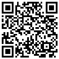 QR Code for bitcoin:bitcoin:bitcoin:1DKB2BhkLfC4unGhUSsMW2DbwATDXjtxct