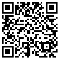 QR Code for bitcoin:bitcoin:bitcoin:1DKB9MhupfsSCxVc7oPudrb8eDtx1fQSEV