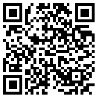 QR Code for bitcoin:bitcoin:bitcoin:1DKBKvPRkNi1dk5pnCnseeRUt9TS1h3pRA