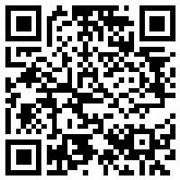 QR Code for bitcoin:bitcoin:bitcoin:1DKFAT9p8gZkELrcjsdJCVHekphtXasUbY