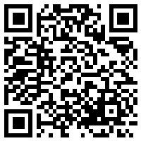 QR Code for bitcoin:bitcoin:bitcoin:1DKLsibSJS6N24PEyJ9JY8REYsu59fPRbs