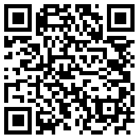 QR Code for bitcoin:bitcoin:bitcoin:1DKQvF7iTtupejQVdotzac28MM9cAxWaL9