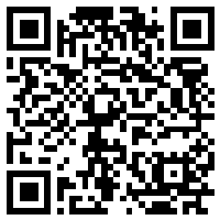 QR Code for bitcoin:bitcoin:bitcoin:1DKS1Xtt4WA4Mp4cGSadhU6HydUiTbXWsS