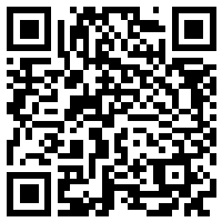 QR Code for bitcoin:bitcoin:bitcoin:1DKTxEzNnuDaH5dvmLcbKLBr7pCfiXd35X
