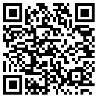 QR Code for bitcoin:bitcoin:bitcoin:1DKW85dSyvW6iFTDb5yQ7J9yKMhedXJr4B