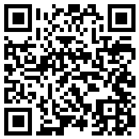 QR Code for bitcoin:bitcoin:bitcoin:1DKd52ooWnMMsjGGfEr4ERJHbcEb34Akip