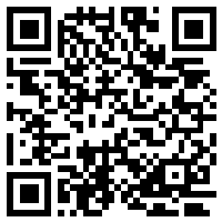 QR Code for bitcoin:bitcoin:bitcoin:1DKd7c1X4JDvT83KCW9KQeCWW8mKPWD4iA