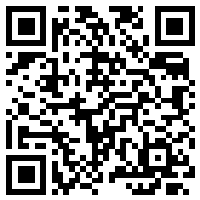 QR Code for bitcoin:bitcoin:bitcoin:1DKdV2iDeYXns5LPmpkfTk7jptvHExhoCe