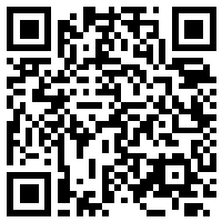 QR Code for bitcoin:bitcoin:bitcoin:1DKg7ev6sSWNqQaZxibPs8moAVvTVSz2sJ
