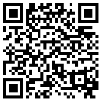 QR Code for bitcoin:bitcoin:bitcoin:1DKj6Fof2CheKDK2P9B6JyFb2Mk917ifvx