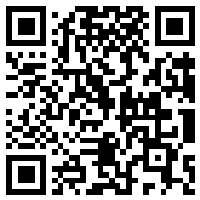 QR Code for bitcoin:bitcoin:bitcoin:1DKjUddVTaCEemBr24YhxGayiYgAyoVCMe