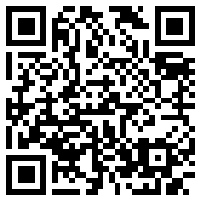 QR Code for bitcoin:bitcoin:bitcoin:1DKji1Bu7pN9sUj1KKfaEfdaJSZPESkcet