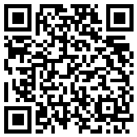 QR Code for bitcoin:bitcoin:bitcoin:1DKpB6yUiE4D4Pi5rAmo7x42omcG8bHp8J