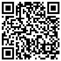 QR Code for bitcoin:bitcoin:bitcoin:1DKvGSLeVqLTw7FmLhrBfskNHeyf6pTP4d