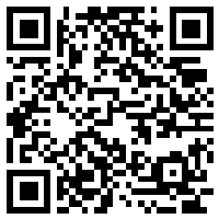 QR Code for bitcoin:bitcoin:bitcoin:1DKz9pQC1CaLQHroC5HGbiAS2DFMnbUSug